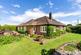 Routs Green, Bledlow Ridge, Buckinghamshire, HP14