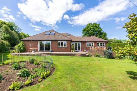 undefined, Routs Green, Bledlow Ridge, Buckinghamshire, HP14
