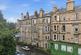 3/1 Monmouth Terrace, Goldenacre, Edinburgh, EH3 5QT
