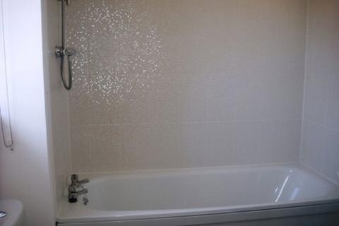 1 bedroom flat to rent, GIBRALTAR CLOSE, STOKE, COVENTRY CV3 1NT