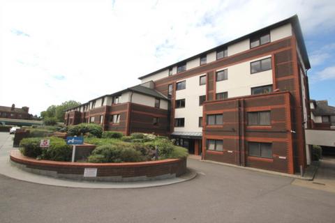 undefined, Sunningdale Court, Southend On Sea