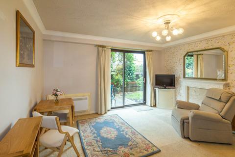 undefined, Sunningdale Court, Southend On Sea