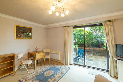 undefined, Sunningdale Court, Southend On Sea