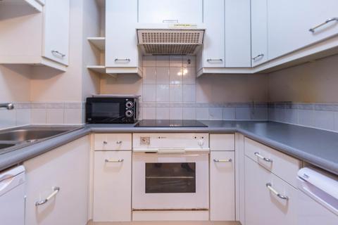 undefined, Sunningdale Court, Southend On Sea