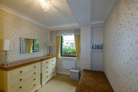 undefined, Sunningdale Court, Southend On Sea