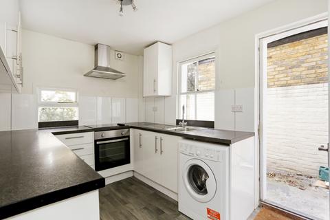 3 bedroom house for sale, Tyneham Road, London, SW11