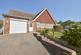Thornbank Crescent, Bexhill-on-Sea, TN39