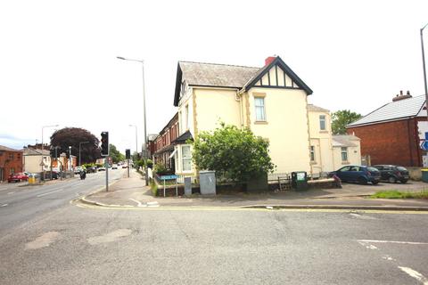 7 bedroom house of multiple occupation for sale, Victoria Road, Walton-le-Dale, Preston, Lancashire, PR5 4AB