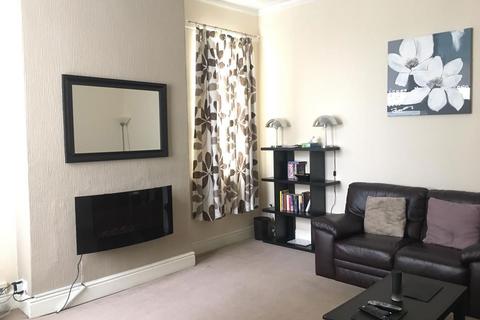 7 bedroom house of multiple occupation for sale, Victoria Road, Walton-le-Dale, Preston, Lancashire, PR5 4AB