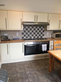 7 bedroom house of multiple occupation for sale, Victoria Road, Walton-le-Dale, Preston, Lancashire, PR5 4AB