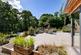Additional image 20 of 6 Bowmans Hill, Chapel Lane, Quatford, Bridgnorth