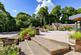 Additional image 21 of 6 Bowmans Hill, Chapel Lane, Quatford, Bridgnorth