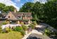 Additional image 22 of 6 Bowmans Hill, Chapel Lane, Quatford, Bridgnorth