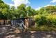 Additional image 23 of 6 Bowmans Hill, Chapel Lane, Quatford, Bridgnorth
