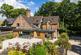 Additional image 24 of 6 Bowmans Hill, Chapel Lane, Quatford, Bridgnorth