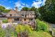 Additional image 2 of 6 Bowmans Hill, Chapel Lane, Quatford, Bridgnorth