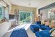 Additional image 11 of 6 Bowmans Hill, Chapel Lane, Quatford, Bridgnorth
