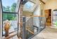 Additional image 14 of 6 Bowmans Hill, Chapel Lane, Quatford, Bridgnorth