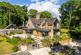 Additional image 19 of 6 Bowmans Hill, Chapel Lane, Quatford, Bridgnorth