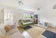 Woodland Close, West Malling ME19 photo 3