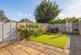 Woodland Close, West Malling ME19 photo 4