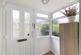 Woodland Close, West Malling ME19 photo 5