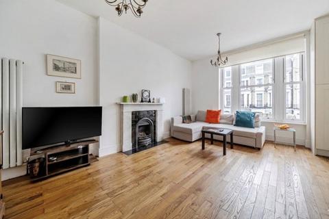 2 bedroom flat for sale, Elsham Road, Kensington and Chelsea, London, W14