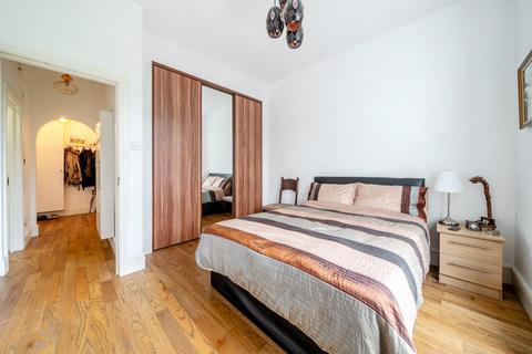 2 bedroom flat for sale, Elsham Road, Kensington and Chelsea, London, W14