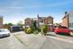 Rose Hill Court, Bolsover, Chesterfield
