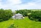 St. Kew, Bodmin, Cornwall, PL30