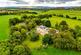 Additional image 2 of Old Craig, Kilry, Alyth, Blairgowrie