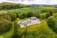 Additional image 11 of Old Craig, Kilry, Alyth, Blairgowrie
