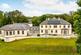 Additional image 12 of Old Craig, Kilry, Alyth, Blairgowrie