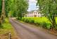 Additional image 37 of Old Craig, Kilry, Alyth, Blairgowrie