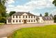 Additional image 38 of Old Craig, Kilry, Alyth, Blairgowrie