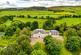 Additional image 39 of Old Craig, Kilry, Alyth, Blairgowrie