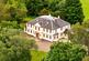Additional image 40 of Old Craig, Kilry, Alyth, Blairgowrie