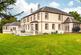 Additional image 41 of Old Craig, Kilry, Alyth, Blairgowrie