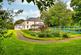 Additional image 43 of Old Craig, Kilry, Alyth, Blairgowrie