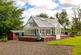 Additional image 44 of Old Craig, Kilry, Alyth, Blairgowrie