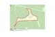 Additional image 45 of Old Craig, Kilry, Alyth, Blairgowrie