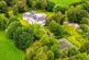 Additional image 9 of Old Craig, Kilry, Alyth, Blairgowrie