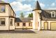 Additional image 10 of Old Craig, Kilry, Alyth, Blairgowrie