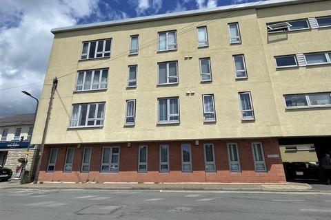 1 bedroom apartment for sale, Gaol Street, Hereford