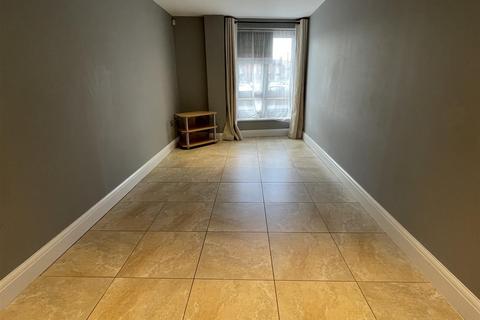 1 bedroom apartment for sale, Gaol Street, Hereford