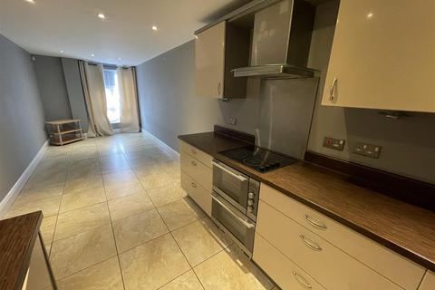 1 bedroom apartment for sale, Gaol Street, Hereford