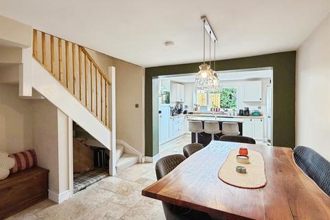 undefined, Stockwell Lane, Brandesburton, Driffield