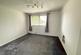 Additional image 3 of Westminster Drive, Burton-On-Trent DE13