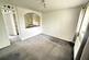 Additional image 4 of Westminster Drive, Burton-On-Trent DE13