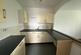 Additional image 6 of Westminster Drive, Burton-On-Trent DE13